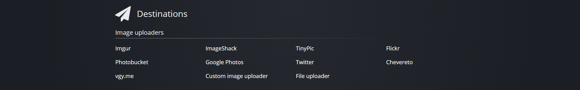 chrome_cdZqX7acEv.png